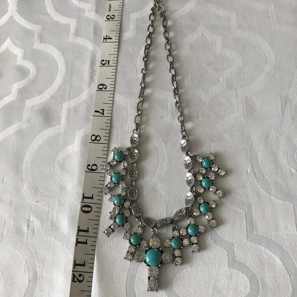 Fun necklace - Picture 6 of 6